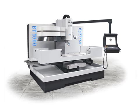 cnc machines te koop|cnc machine afgelegde afstand.